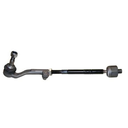Suspensia Tie Rod End Assembly, X05Ta0919 X05TA0919